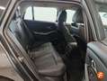 BMW 318 318d Touring Gris - thumbnail 17