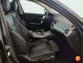 BMW 318 318d Touring Gris - thumbnail 18