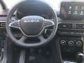 Dacia Jogger JOGGER Extreme TCe 110 PF 5-sitzig Grau - thumbnail 7