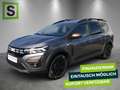 Dacia Jogger JOGGER Extreme TCe 110 PF 5-sitzig Grau - thumbnail 1
