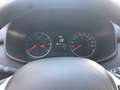 Dacia Jogger JOGGER Extreme TCe 110 PF 5-sitzig Grau - thumbnail 8