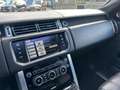 Rover Rover Range 4.4 SDV8 Autobiography 2014 Grijs Kenteken V crna - thumbnail 9