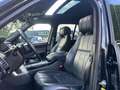 Rover Rover Range 4.4 SDV8 Autobiography 2014 Grijs Kenteken V Nero - thumbnail 7