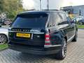 Rover Rover Range 4.4 SDV8 Autobiography 2014 Grijs Kenteken V Zwart - thumbnail 13