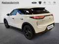 DS Automobiles DS 3 Crossback E-Tense Perf-Line+ Blanco - thumbnail 7