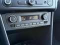 Volkswagen Polo 1.2 TDI BlueMotion|5DRS|CLIMA|NAVI|CRUISE| Schwarz - thumbnail 14