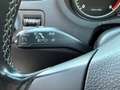 Volkswagen Polo 1.2 TDI BlueMotion|5DRS|CLIMA|NAVI|CRUISE| Schwarz - thumbnail 15