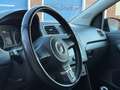 Volkswagen Polo 1.2 TDI BlueMotion|5DRS|CLIMA|NAVI|CRUISE| Schwarz - thumbnail 12