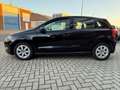 Volkswagen Polo 1.2 TDI BlueMotion|5DRS|CLIMA|NAVI|CRUISE| Schwarz - thumbnail 4