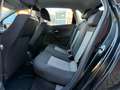 Volkswagen Polo 1.2 TDI BlueMotion|5DRS|CLIMA|NAVI|CRUISE| Schwarz - thumbnail 10