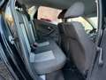 Volkswagen Polo 1.2 TDI BlueMotion|5DRS|CLIMA|NAVI|CRUISE| Schwarz - thumbnail 9