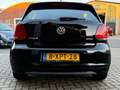 Volkswagen Polo 1.2 TDI BlueMotion|5DRS|CLIMA|NAVI|CRUISE| Schwarz - thumbnail 6