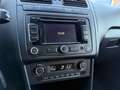 Volkswagen Polo 1.2 TDI BlueMotion|5DRS|CLIMA|NAVI|CRUISE| Schwarz - thumbnail 13