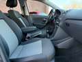 Volkswagen Polo 1.2 TDI BlueMotion|5DRS|CLIMA|NAVI|CRUISE| Schwarz - thumbnail 8