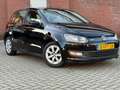 Volkswagen Polo 1.2 TDI BlueMotion|5DRS|CLIMA|NAVI|CRUISE| Schwarz - thumbnail 1
