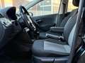 Volkswagen Polo 1.2 TDI BlueMotion|5DRS|CLIMA|NAVI|CRUISE| Schwarz - thumbnail 11