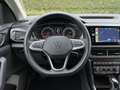 Volkswagen T-Cross 1.5 TSI 150pk DSG Style l ACC l CAMERA l ECC l LED Grijs - thumbnail 25
