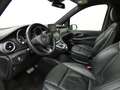 Mercedes-Benz V 250 d 4MATIC Edition +AMG+Stdhzg+Fahrass Argento - thumbnail 11