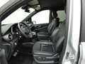 Mercedes-Benz V 250 d 4MATIC Edition +AMG+Stdhzg+Fahrass Argent - thumbnail 12