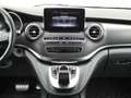 Mercedes-Benz V 250 d 4MATIC Edition +AMG+Stdhzg+Fahrass Argento - thumbnail 19