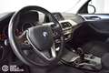 BMW X3 xDrive20d Business Advantage Aut. Negro - thumbnail 19