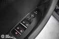 BMW X3 xDrive20d Business Advantage Aut. Negro - thumbnail 23