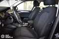 BMW X3 xDrive20d Business Advantage Aut. Negro - thumbnail 20