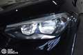 BMW X3 xDrive20d Business Advantage Aut. Negro - thumbnail 25