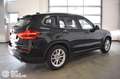 BMW X3 xDrive20d Business Advantage Aut. Negro - thumbnail 4
