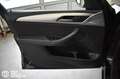 BMW X3 xDrive20d Business Advantage Aut. Negro - thumbnail 7