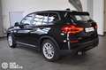 BMW X3 xDrive20d Business Advantage Aut. Negro - thumbnail 6