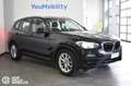 BMW X3 xDrive20d Business Advantage Aut. Negro - thumbnail 2