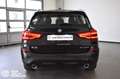 BMW X3 xDrive20d Business Advantage Aut. Negro - thumbnail 5