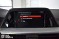 BMW X3 xDrive20d Business Advantage Aut. Negro - thumbnail 16
