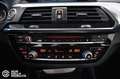 BMW X3 xDrive20d Business Advantage Aut. Negro - thumbnail 13