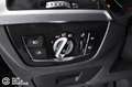 BMW X3 xDrive20d Business Advantage Aut. Negro - thumbnail 22