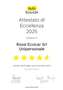 BMW X3 xDrive20d Business Advantage Aut. Negro - thumbnail 28