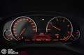 BMW X3 xDrive20d Business Advantage Aut. Negro - thumbnail 8