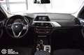 BMW X3 xDrive20d Business Advantage Aut. Negro - thumbnail 10