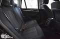 BMW X3 xDrive20d Business Advantage Aut. Negro - thumbnail 17