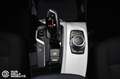 BMW X3 xDrive20d Business Advantage Aut. Negro - thumbnail 12
