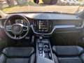 Volvo XC60 D5 AWD Geartronic RDesign Grigio - thumbnail 10