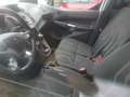 Ford Transit Connect Schwarz - thumbnail 5