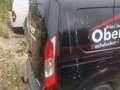 Ford Transit Connect Schwarz - thumbnail 6