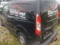 Ford Transit Connect Schwarz - thumbnail 4