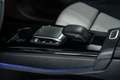Mercedes-Benz A 250 e Automatic EQ-Power Premium Zwart - thumbnail 13