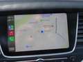 Opel Grandland X 1,2 Turbo Direct Injection Innovation,Navigatio... Grau - thumbnail 18