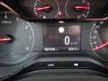 Opel Grandland X 1,2 Turbo Direct Injection Innovation,Navigatio... Grau - thumbnail 15