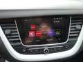 Opel Grandland X 1,2 Turbo Direct Injection Innovation,Navigatio... Grau - thumbnail 16