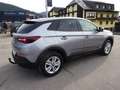 Opel Grandland X 1,2 Turbo Direct Injection Innovation,Navigatio... Grau - thumbnail 7